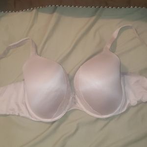 Victoria's Secret Bra